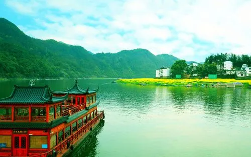 无人化信息化节能